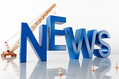 全自动C型钢机的介绍和使用范围